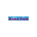 Happy Raku Fish coupons and promo codes