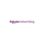 Rakuten Marketing Welcome Program coupons and promo codes