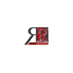 Raleigh Restorations coupons and promo codes
