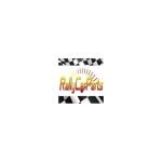 Rally Car Parts coupons and promo codes