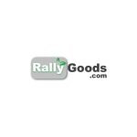 Rally Goods coupons and promo codes