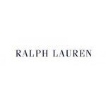 Ralph Lauren IE coupons and promo codes