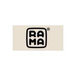 RAMA WORKS coupons and promo codes