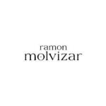 Ramon Molvizar coupons and promo codes
