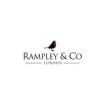 Rampley and Co coupons and promo codes