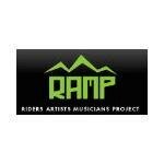 RAMP Sports coupons and promo codes