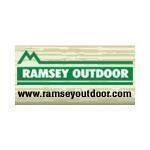 Ramsey Outdoor coupons and promo codes