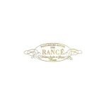Rance coupons and promo codes