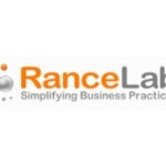 rance computer pvt. ltd. coupons and promo codes
