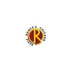Rances Chicago Pizza coupons and promo codes