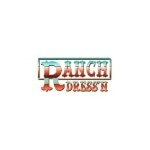 Ranch Dress'n coupons and promo codes