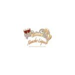 Rancho Liquor coupons and promo codes