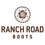 Ranch Road Boots, LLC coupons and promo codes