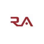 Randa coupons and promo codes