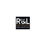 R&L Electronics coupons and promo codes