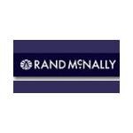 Rand McNally coupons and promo codes
