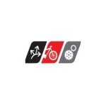 Random Bike Parts coupons and promo codes