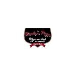Randy's Pizza coupons and promo codes