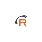 RangaTel coupons and promo codes