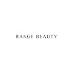 Range Beauty coupons and promo codes