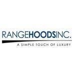 RangeHoodsInc coupons and promo codes