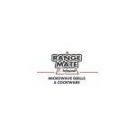 Range Mate Pro coupons and promo codes