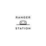Ranger Station coupons and promo codes