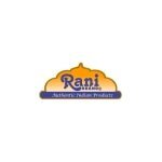 Rani Brand coupons and promo codes