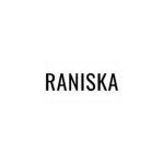 Raniska coupons and promo codes