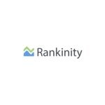 Rankinity coupons and promo codes