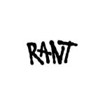 Rant BMX coupons and promo codes