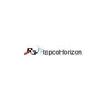 Rapco coupons and promo codes