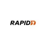 Rapid7 coupons and promo codes