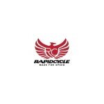 RapidCycle coupons and promo codes