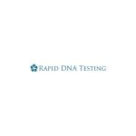 Rapid DNA Testing coupons and promo codes