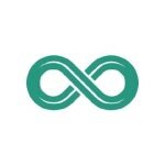 RapidLoop coupons and promo codes