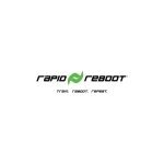 Rapid Reboot coupons and promo codes