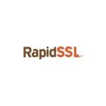 RapidSSL coupons and promo codes