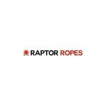 Raptor Ropes coupons and promo codes