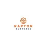 Raptor Supplies coupons and promo codes