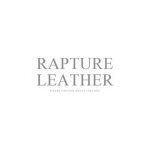 Rapture Leather coupons and promo codes
