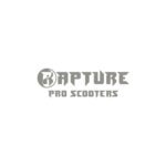 Rapture Pro Scooters coupons and promo codes