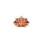 Rapture Rejects coupons and promo codes
