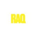 Raq coupons and promo codes