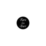 Rara De Barr coupons and promo codes