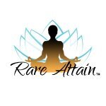 Rare Attain coupons and promo codes