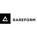 RAREFORM.com coupons and promo codes