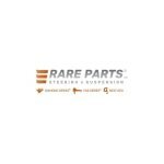Rare Parts coupons and promo codes