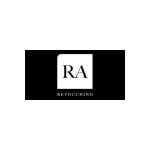 Raretouching coupons and promo codes