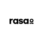 Rasa.io coupons and promo codes
